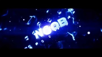 Noob introduction //  DjMalat & Tawy