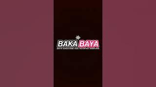 (BAKA BAYA) Sean Rii x Alfred B Kambu x Nilde x Pace Santana x Mambri Awom