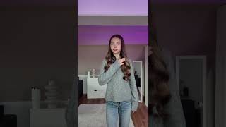 Was wollt ihr so für Content ?❤️