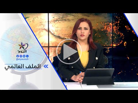 مرام حمصي روسيا أسقطت 85 مسيرة أوكرانية فوق فارونج وشبه جزيرة القرم وراستوف وفولغوغراد