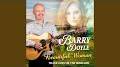 Profile Picture of Barry Doyle - Beautiful Woman - YouTube (@youtube.com) on Google