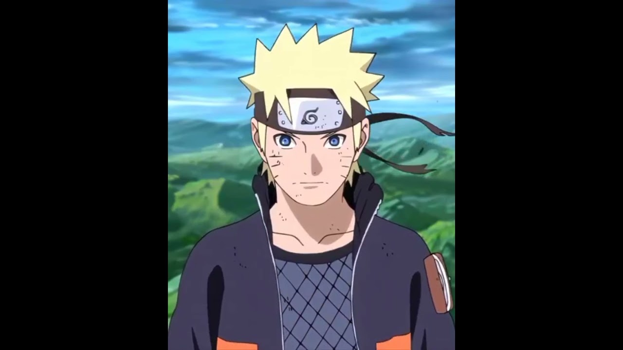 TheFatRad & Maisy...) [music video] Naruto picturies