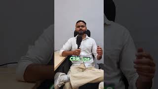 Client Convert Nahi Ho Rahe? Try TrioCRM