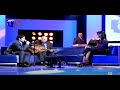                                   وديع الصافي ومعين شريف نجومي