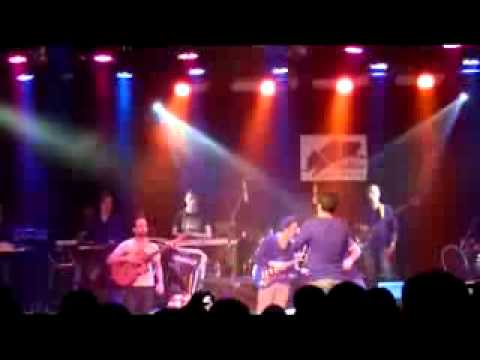 هيثم نبيل لسة فاكرة  