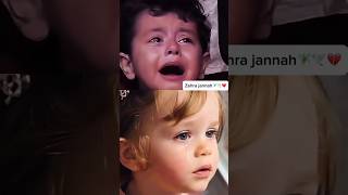 khamenei's grand daughter ❤️ #alikhamenei #ytshorts #shorts #viralvideo #iranisraelwar