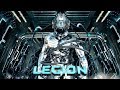 Atom Music Audio Final Result Trailer Music Hybrid Intense Sci Fi mp3