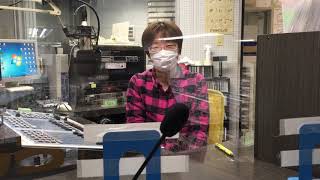 【コロナ対策】アクリル板で飛沫感染防止