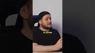 Prečo by vlády nemali vydávať vlastné „kryptomeny“