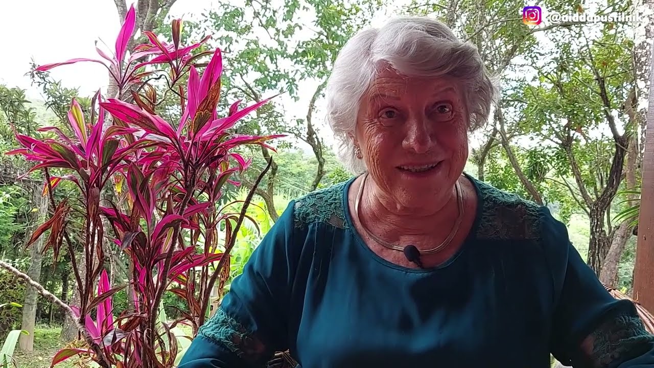 O poder da escolha: a capacidade de fazer diferente