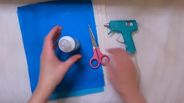 Mermaid Sublimation Sequin Pillow + BONUS Mermaid Stocking