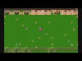 Vampire Survivors 農協で0の敵を倒す 