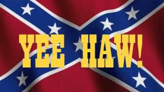 Alabama - Mountain Music - Yee Haw!