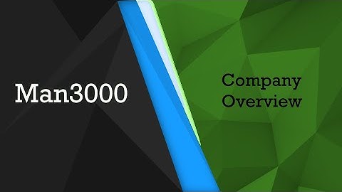 Man3000