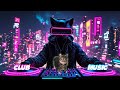 BEST ELECTRO TECHNO CLUB MUSIC 2025🎧 DJ ARTIN -Oiia spincat(Spinfusion mix)💣🔥