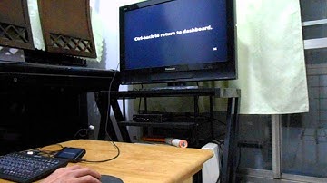 [N900] Easy Debian - LXDE