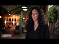 What Attendees Have to Say About an Event| #RockstarConnect