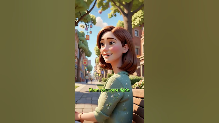 The Journey of Love for Mom #familylove  #lifelessons  #parenting #emotionalreel #viralshorts