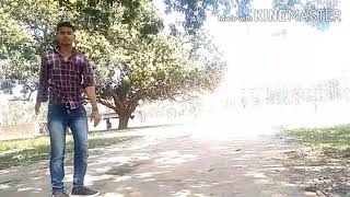 How to a macaco flip(monkey flip)in 5 step
