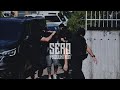 Aggressive balkan mafia beat  belgrad  by sero prod  zianzov