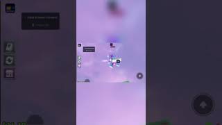 Рай для ушей #shorts #мемы #мем  #brainrot