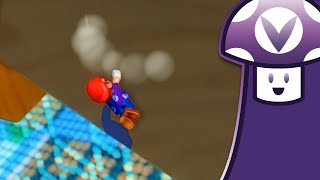 Vinesauce Vinny Quacks Himself