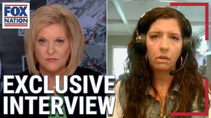 EXCLUSIVE: Former friend speaks out in 'Cult Mom' ...