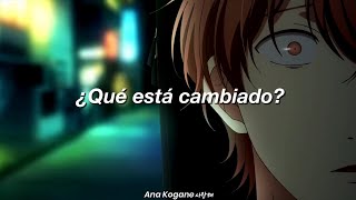 Given - Yorugaakeru | Sub. español Given - Yorugaakeru | Sub. español