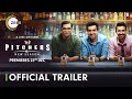 Pitchers - Season 2 | Official Trailer | #NEW ZEE5 Original | Premieres 23rd Dec 2022 on ZEE5