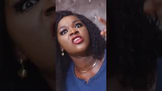 If U haven't seen this movie, then you are missing🔥🔥#nollywoodvillagetv #unitedkingdom #unitedstates