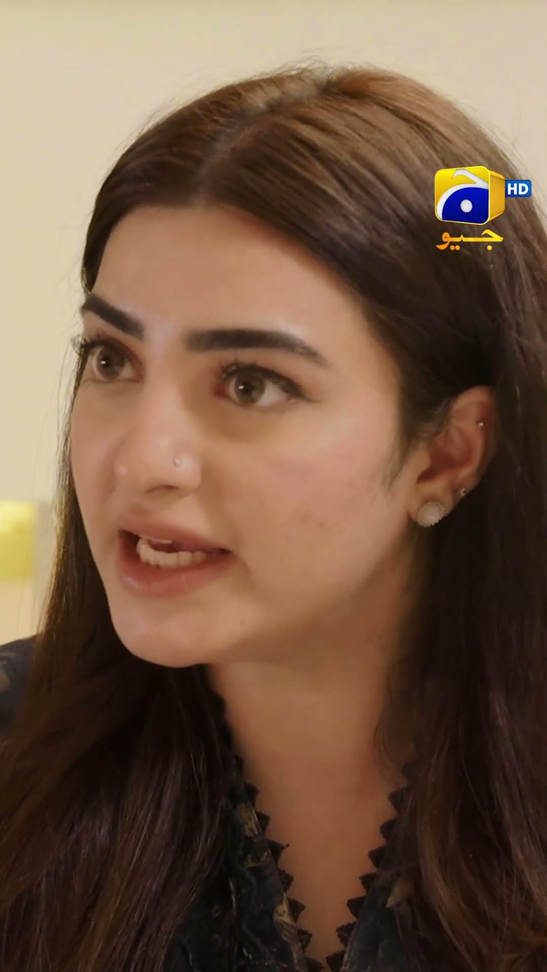 Mann Marzi Episode 62  Promo | Tonight at 10:00 PM only on Har Pal Geo #mannmarzi #shorts
