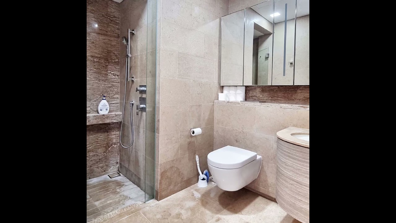 Explore prime condos for sale with Property Finder Singapore. Discover your dream home today.