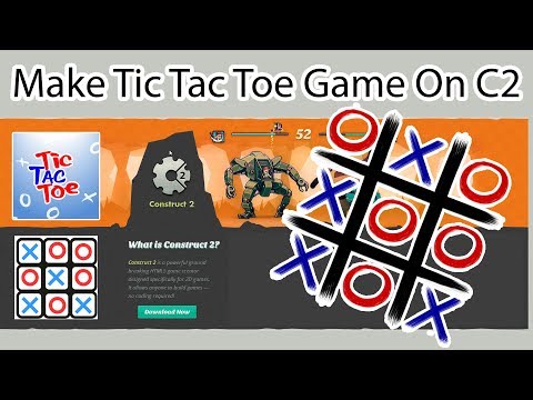 Clickers - Tac Tac Multicolore