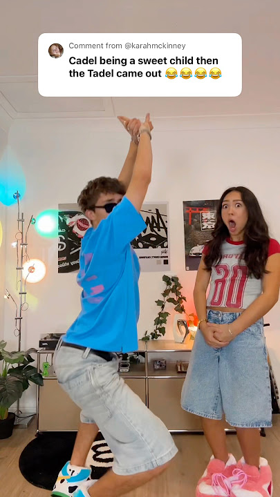 SHAWTY 🫢🍑 #funny