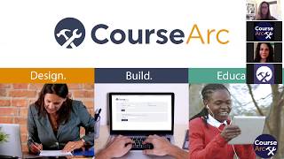 Moving from Face-to-Face to Online