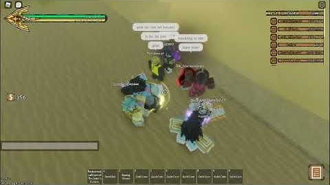 [YBA] The WORST hacker in history