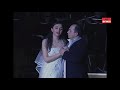 ოპერა-ფანტაზია &quot;ბარბალე&quot; - ქეთოს და კოტეს  დუეტი