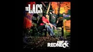 Smoke Stack ~The Lacs~
