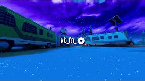 Ransom 🌴 | Edit Like Apie/Kanji/Sovioo | ! Project File in Desc !