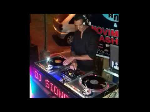 RADIO FUNK DA ANTIGA AO VIVO