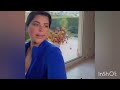 كيف تخلو علاقتكم بالمال منيحة و جدب المال مع شمس الكويتيه المال شمس جذب كيف تخلو علاقتكم بالمال منيحة و جدب المال مع شمس الكويتيه المال شمس جذب