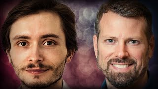 #442 Nathan Lents - Human Errors: A Panorama of Our Glitches, from Pointless Bones to Broken Genes Wealth