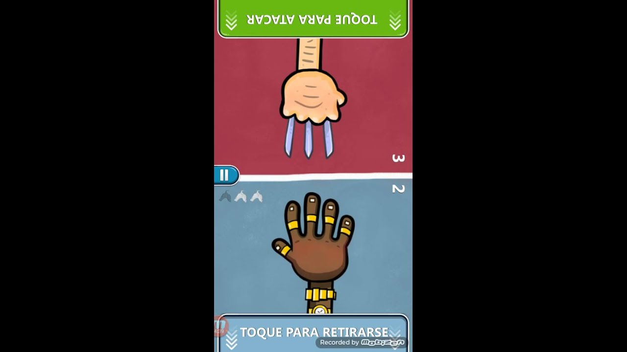 Manitas calientes YouTube Manitas calientes YouTube