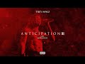 Trey Songz   Anticipation 3 Full Mixtape