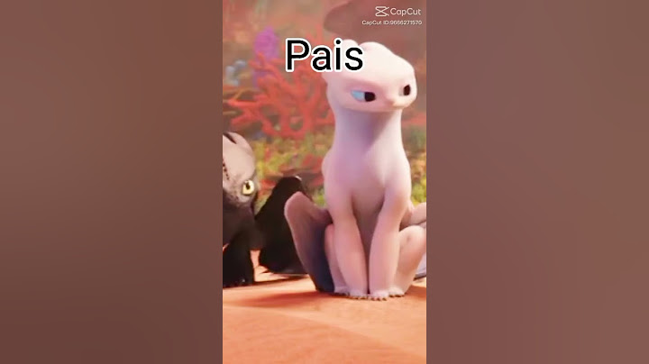 Edit Banguela, Fúria da Luz e seus filhotes 😍😘❤️❄️💙💕