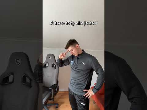 pijany wujek na