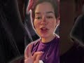 @katlenof #katlenof #edit #editdakatlenof #editdakatlen #ZoomBoom
