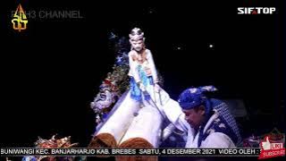 BUDAK BUNCIR EPISODE 4 SUNANDAR - PGH3