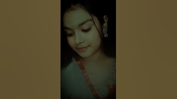 Thumbnail of Hridoyer Rong | Ghare And Baire | Jisshu | Koel | Anupam Roy  Lagnajita | Mainak Bhaumik #viral #new