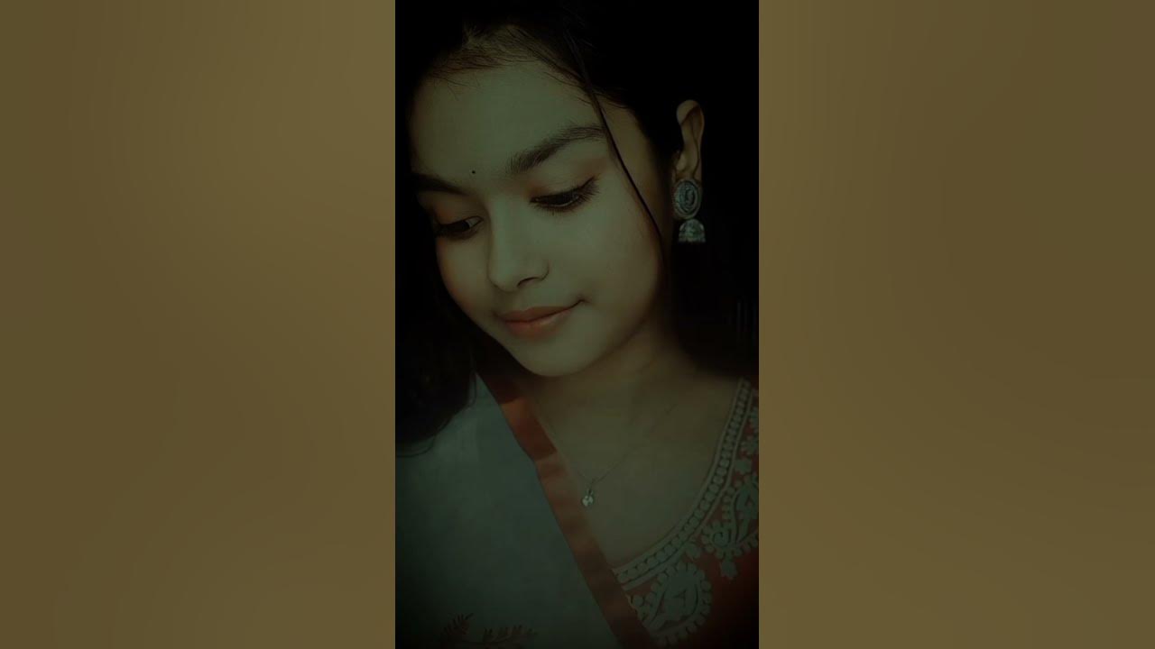 Hridoyer Rong | Ghare And Baire | Jisshu | Koel | Anupam Roy  Lagnajita | Mainak Bhaumik #viral #new